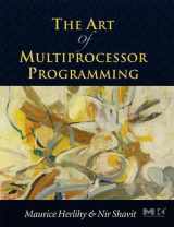 9780123705914-0123705916-The Art of Multiprocessor Programming