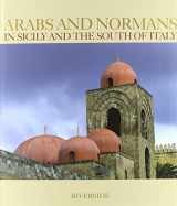 9781878351661-1878351664-Arabs and Normans in Sicily and the South of Italy