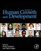 9780128101551-0128101555-Human Growth and Development