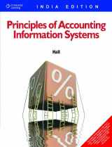 9788131514313-8131514315-Principles of Accounting Information Systems Ie Edition