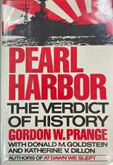9780070506688-007050668X-Pearl Harbor: The Verdict of History