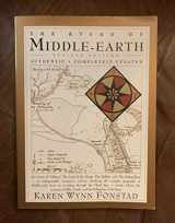 9780395535165-0395535166-The Atlas of Middle-Earth
