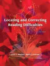 9780131722408-0131722409-Locating and Correcting Reading Difficulties
