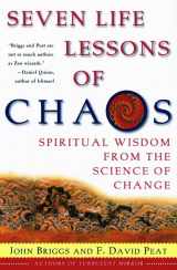 9780060930738-006093073X-Seven Life Lessons of Chaos: Spiritual Wisdom from the Science of Change