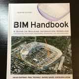 9780470541371-0470541377-BIM Handbook: A Guide to Building Information Modeling for Owners, Managers, Designers, Engineers and Contractors