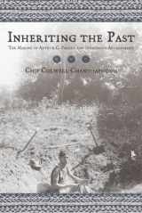9780816526550-0816526559-Inheriting the Past: The Making of Arthur C. Parker and Indigenous Archaeology