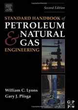 9780750677851-0750677856-Standard Handbook of Petroleum and Natural Gas Engineering