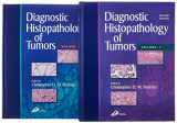 9780443079924-0443079927-Diagnostic Histopathology of Tumors: 2-Volume Set