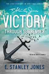 9781717548474-1717548474-Victory Through Surrender