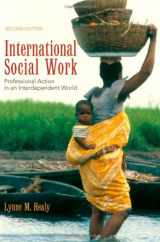 9780195124460-0195124464-International Social Work: Professional Action in an Interdependent World