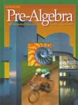 9780028332406-0028332407-Pre-Algebra