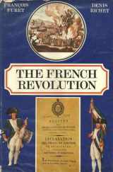 9780297179078-0297179071-French Revolution,