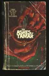 9780890834121-0890834121-ASHES OF TAMAR