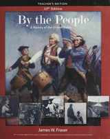9780131366336-0131366335-By the People A History of the United States