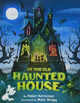 9781477847695-1477847693-At the Old Haunted House