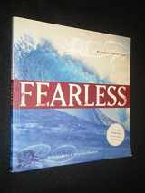 9780830742950-0830742956-Fearless: 40 Reflections on Fear
