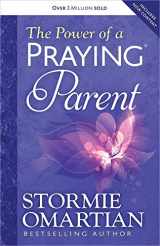 9780736957670-0736957677-The Power of a Praying Parent