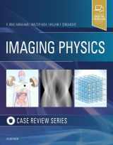 9780323428835-0323428835-Imaging Physics Case Review