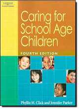 9781401897703-1401897703-Caring for School Age Children