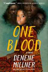 9781250276193-1250276195-One Blood: A Novel