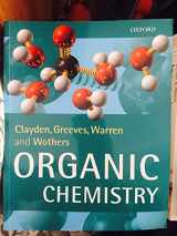 9780198503460-0198503466-Organic Chemistry