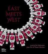 9783791357836-3791357832-East Meets West: Jewels of the Maharajas from the Al Thani Collection