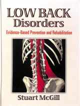 9780736042413-0736042415-Low Back Disorders: Evidence-Based Prevention and Rehabilitation