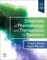 9780323826594-0323826598-Essentials of Pharmacology and Therapeutics for Dentistry