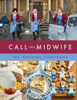 9781681888286-1681888289-Call the Midwife the Official Cookbook