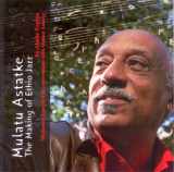 9781868885527-1868885526-Mulatu Astatke: The Making of Ethio Jazz
