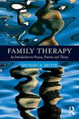 9781138086746-1138086746-Family Therapy