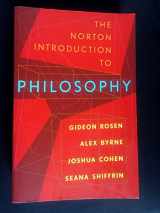 9780393932201-0393932206-The Norton Introduction to Philosophy