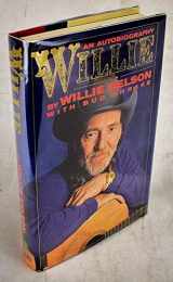 9780671642655-0671642650-Willie: An Autobiography