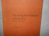 9789971947330-9971947331-Living Earth Manual: Feng-shui
