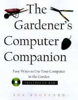 9781886411180-1886411182-The Gardener's Computer Companion