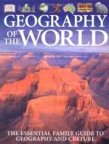9780789485946-078948594X-Geography of the World