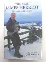 9780771088438-0771088434-The Real James Herriot: The Authorized Biography