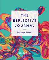 9781352010299-1352010291-The Reflective Journal