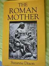 9780806121253-0806121254-The Roman Mother