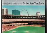 9780821210932-0821210939-St. Louis & the Arch