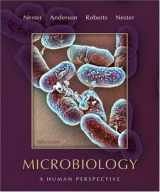 9780073305363-0073305367-Microbiology: A Human Perspective w/ARIS