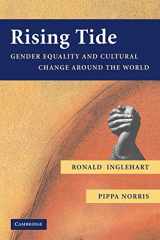 9780521529501-0521529506-Rising Tide: Gender Equality and Cultural Change Around the World