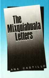9780916950675-0916950670-Mixquiahuala Letters