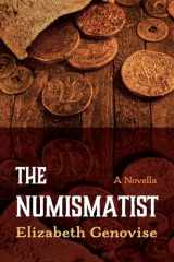9781666773590-166677359X-The Numismatist: A Novella