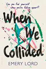 9781681192031-1681192039-When We Collided