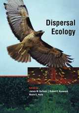 9780521549318-0521549310-Dispersal Ecology: 42nd Symposium of the British Ecological Society (Symposia of the British Ecological Society)