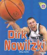 9780822576662-082257666X-Dirk Nowitzki (Amazing Athletes)