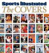 9781603201131-1603201130-Sports Illustrated The Covers