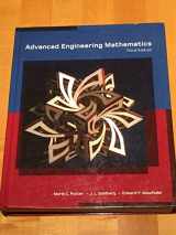 9780195160185-0195160185-Advanced Engineering Mathematics
