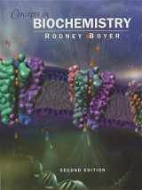 9780470003794-0470003790-Concepts in Biochemistry